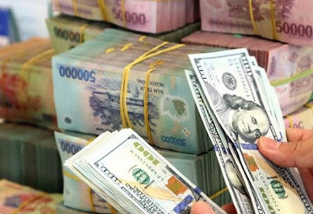 Phú quý tới muộn: 4 tuổi khổ trước sướng sau, càng già càng no nê tài lộc