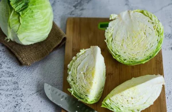 Loại rau ở đâu cũng bán không những bảo vệ dạ dày mà còn ngừa đến 6 loại ung thư