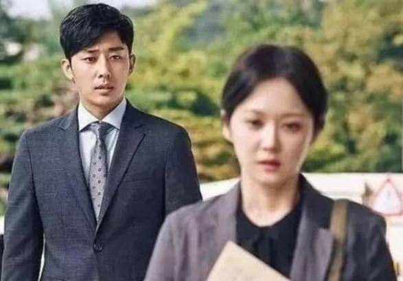 Đàn ông thay lòng đổi dạ rất khó giấu, có 3 biểu hiện này là vợ nhận ra ngay