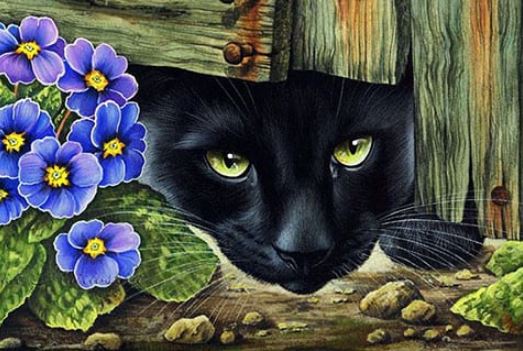 Thời tới cản không kịp: 4 tuổi có thể là con cháu Phật Bà, dễ đổi đời trúng số 5 năm tới