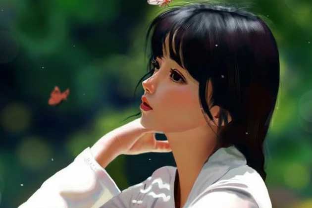 Suýt ly hôn vì chồng lén mua cho bát bún lúc vợ ở cữ