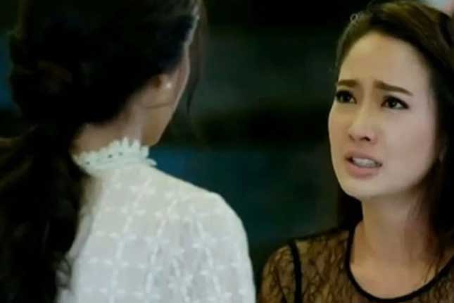 3 năm chắt chiu nuôi em ăn học, ngờ đâu em đòi bỏ học lấy chồng