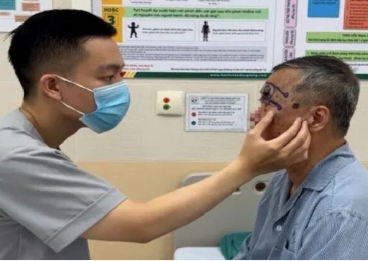 5 d&#x1EA5;u hi&#x1EC7;u nh&#x1EAD;n bi&#x1EBF;t n&#x1ED1;t ru&#x1ED3;i c&#xF3; nguy c&#x1A1; &#xE1;c t&#xED;nh