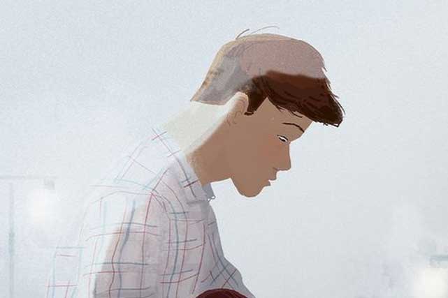 Bố tôi thất nghiệp bị cả dòng họ coi thường và cái kết hoành tráng sau 10 năm