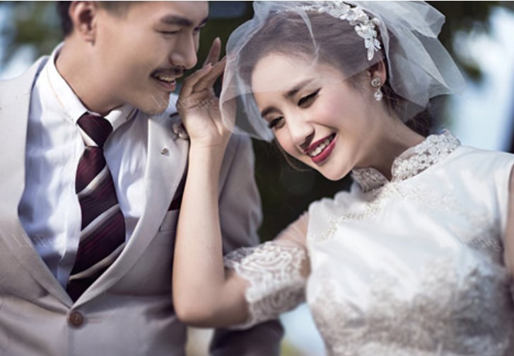 5 lời khuyên của Đức Phật dành cho người vợ để gia đình càng thêm hạnh phúc