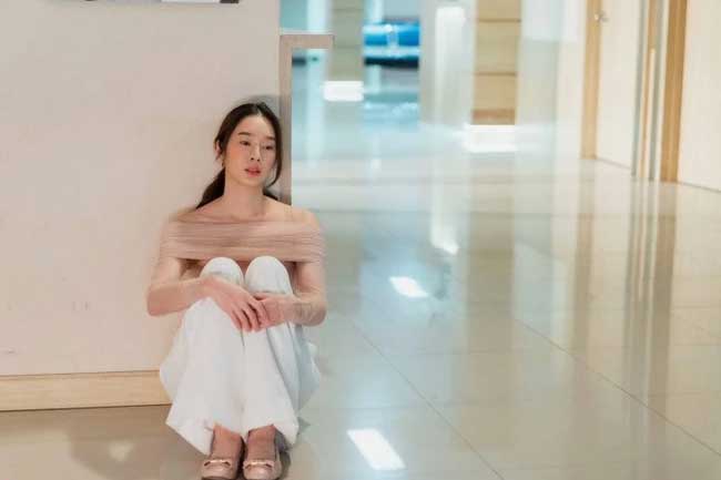 Chia tay người yêu, tôi đòi lại tiền mua ô tô thì bị anh mỉa mai