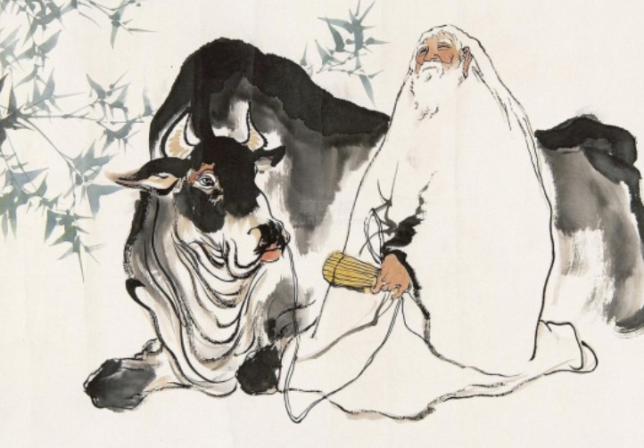 Phong thủy nằm ở tâm người, muốn phong thủy tốt trước hết phải dưỡng tâm