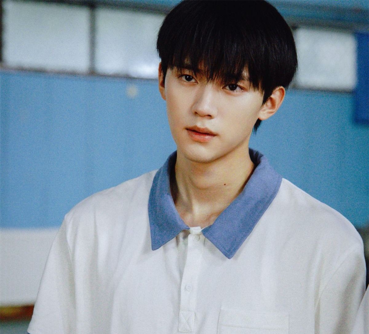 Nội dung chú thích ảnh