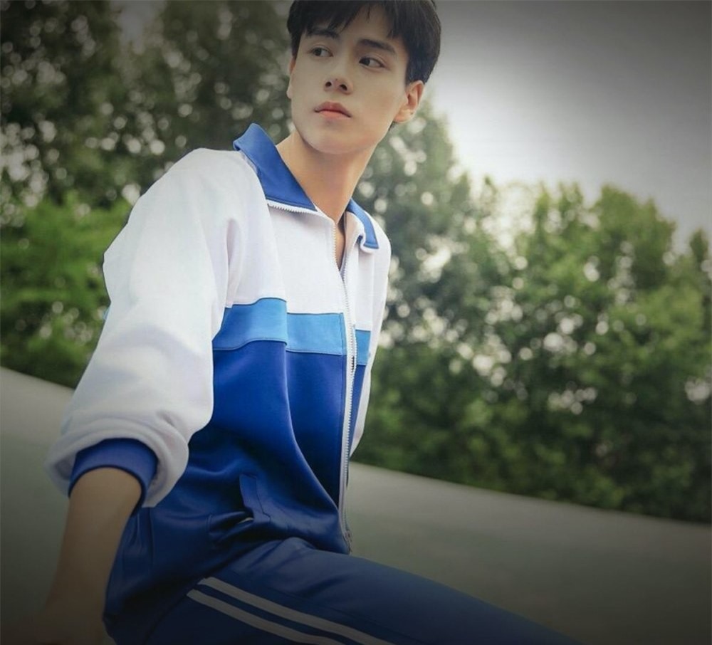 Nội dung chú thích ảnh