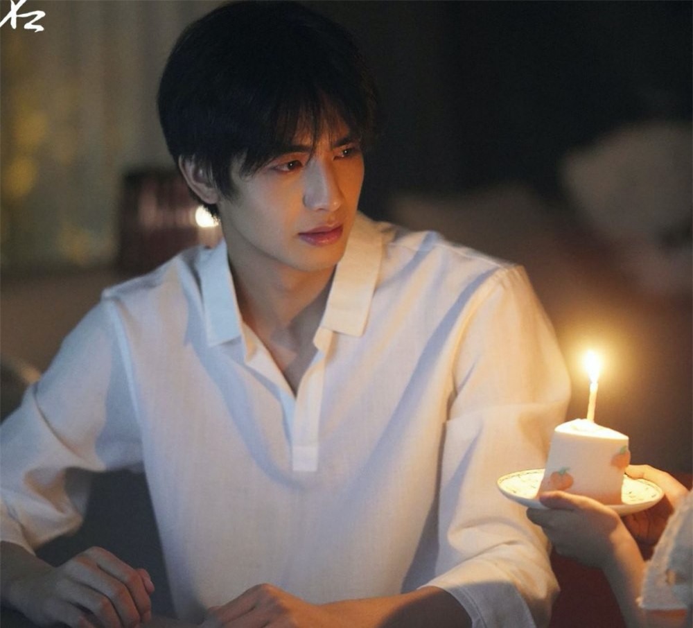 Nội dung chú thích ảnh