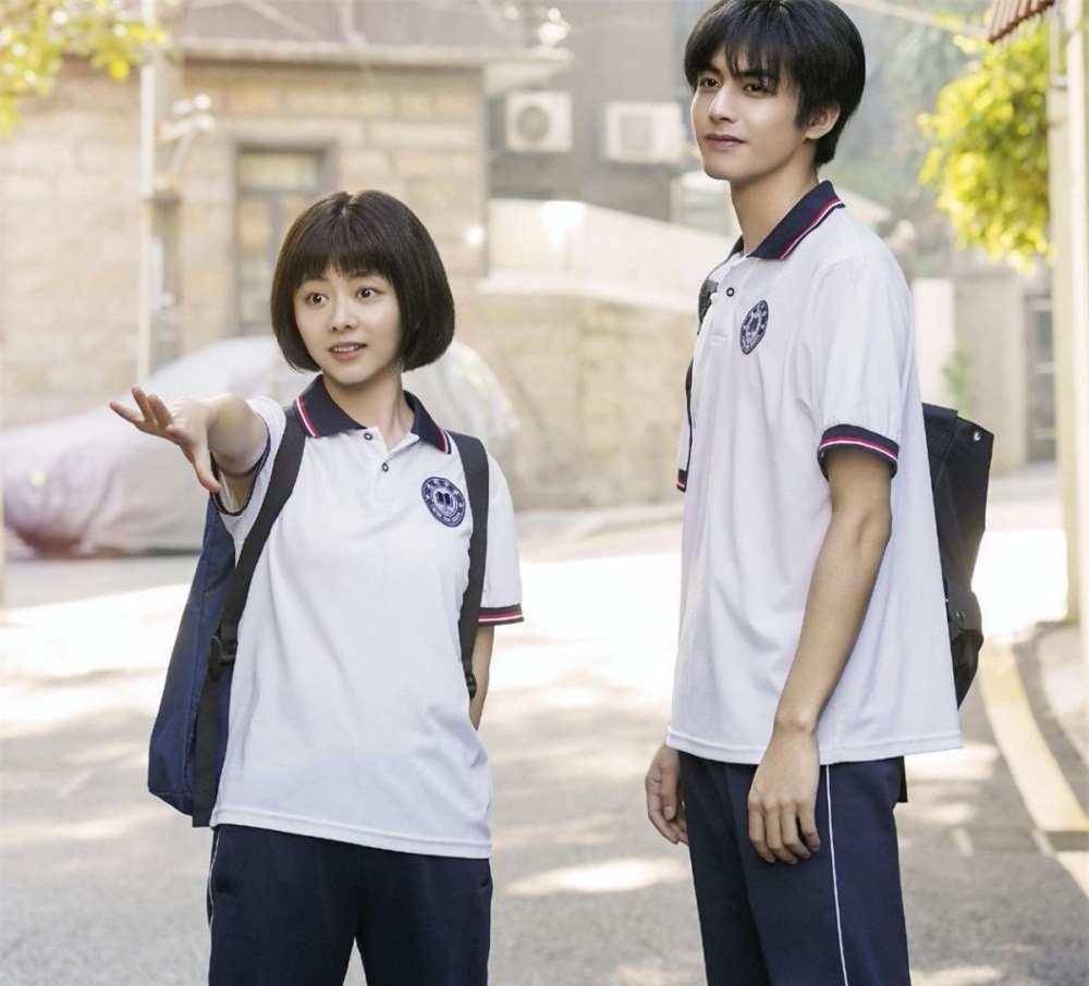 Nội dung chú thích ảnh