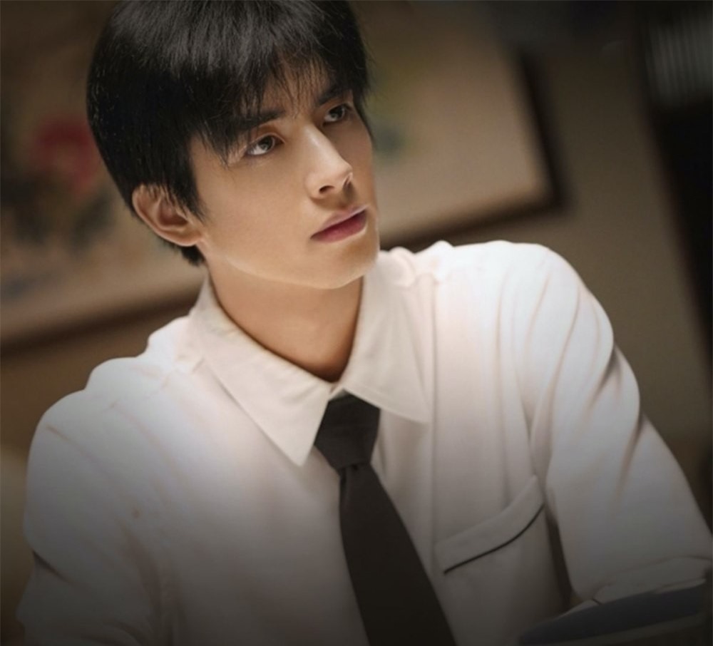 Nội dung chú thích ảnh