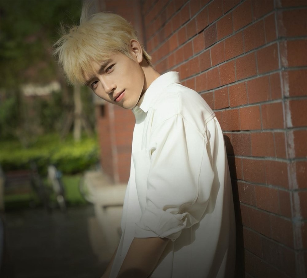 Nội dung chú thích ảnh