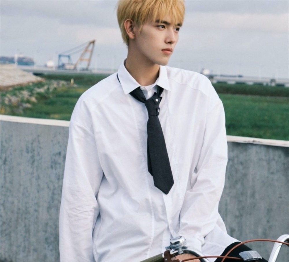 Nội dung chú thích ảnh