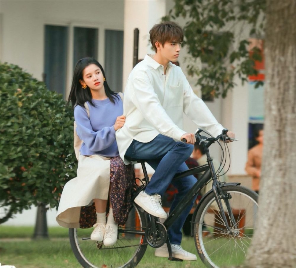 Nội dung chú thích ảnh