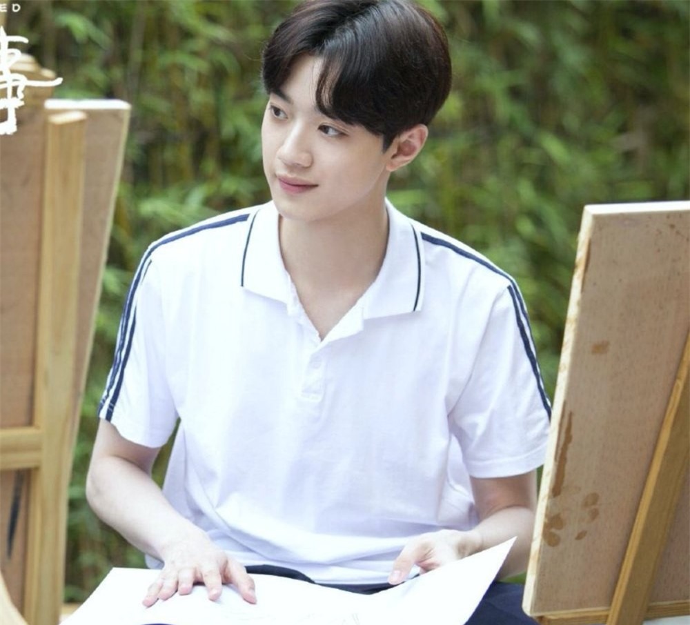 Nội dung chú thích ảnh