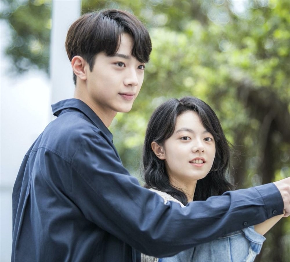 Nội dung chú thích ảnh