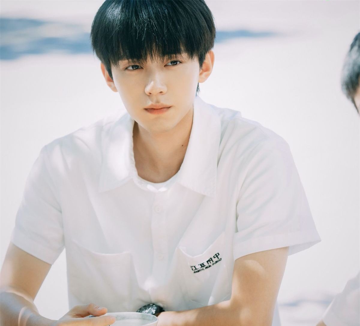 Nội dung chú thích ảnh