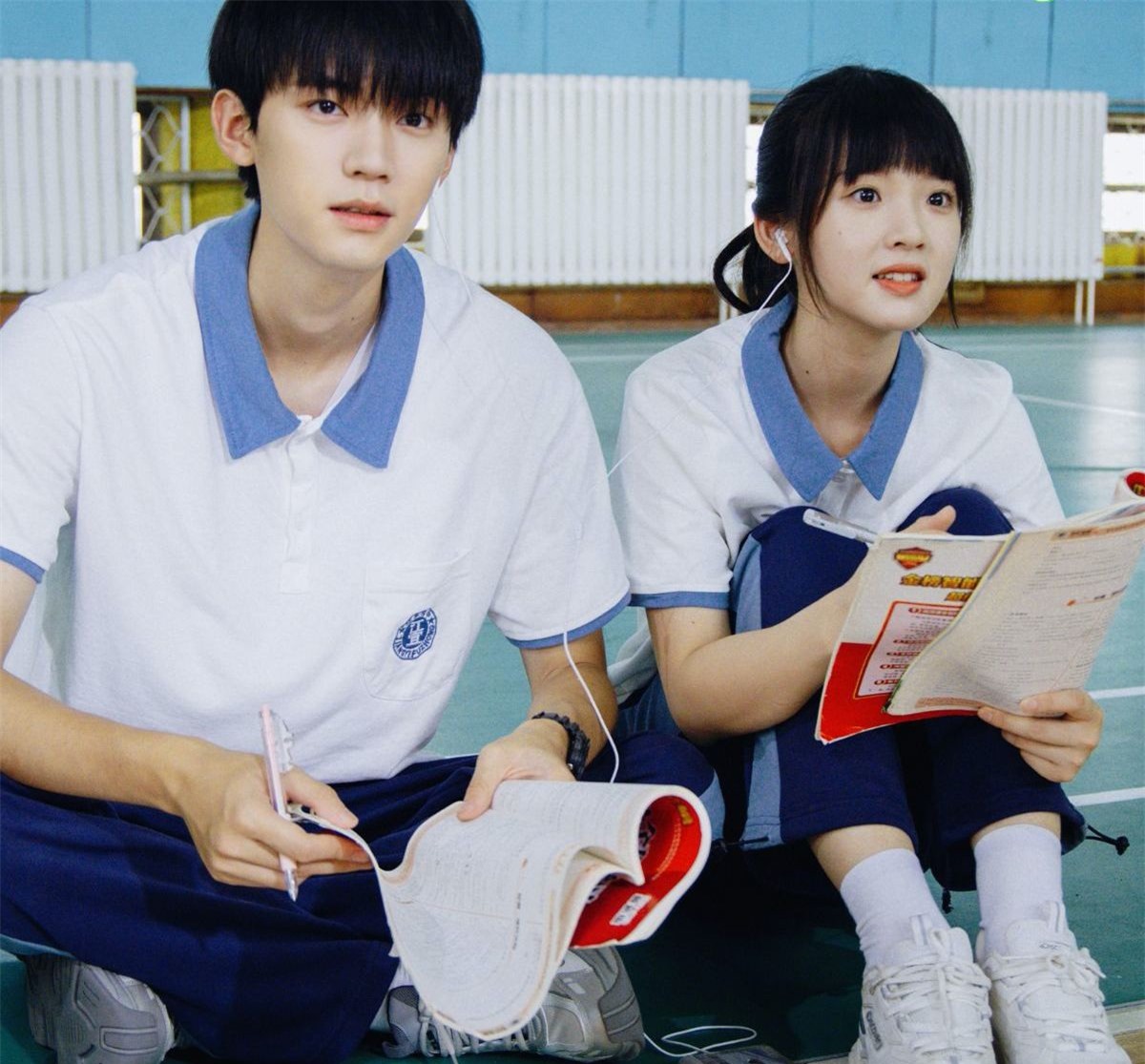 Nội dung chú thích ảnh