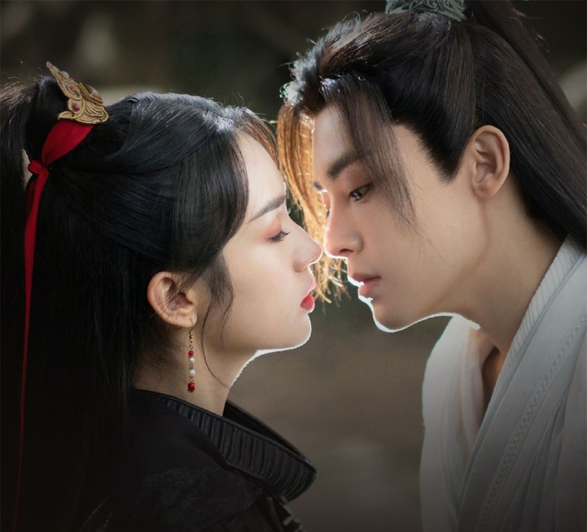 Nội dung chú thích ảnh