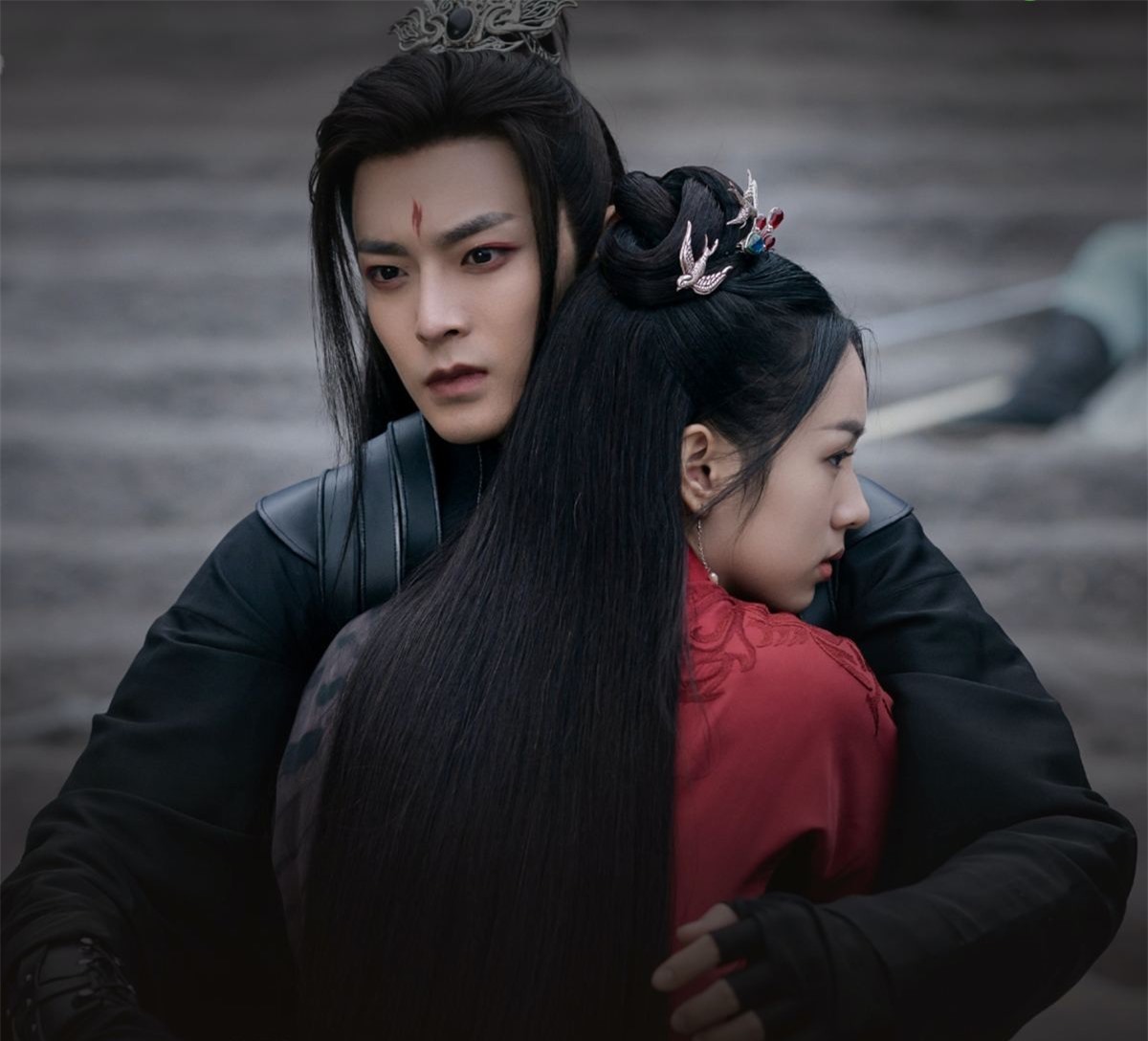 Nội dung chú thích ảnh