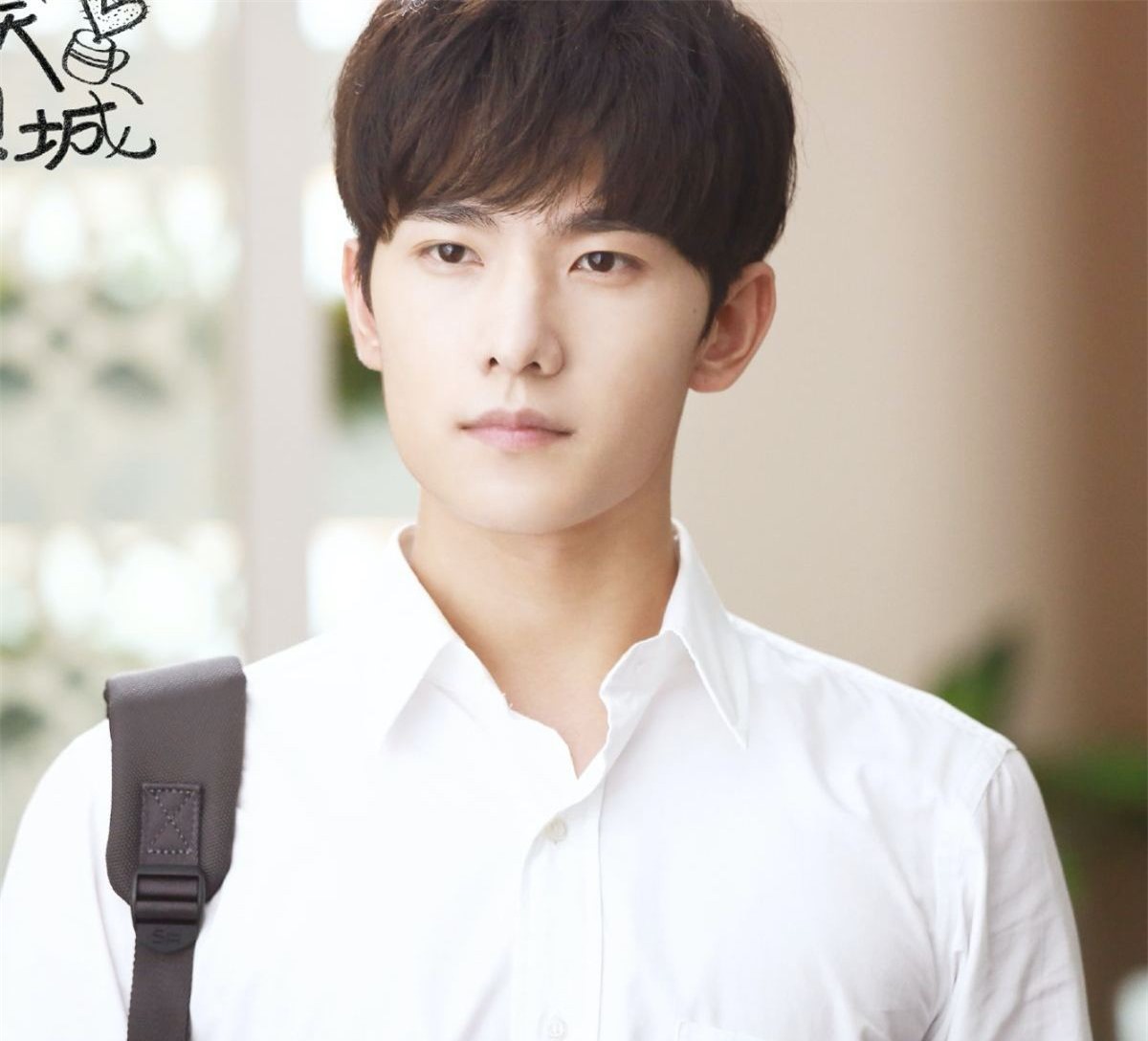 Nội dung chú thích ảnh