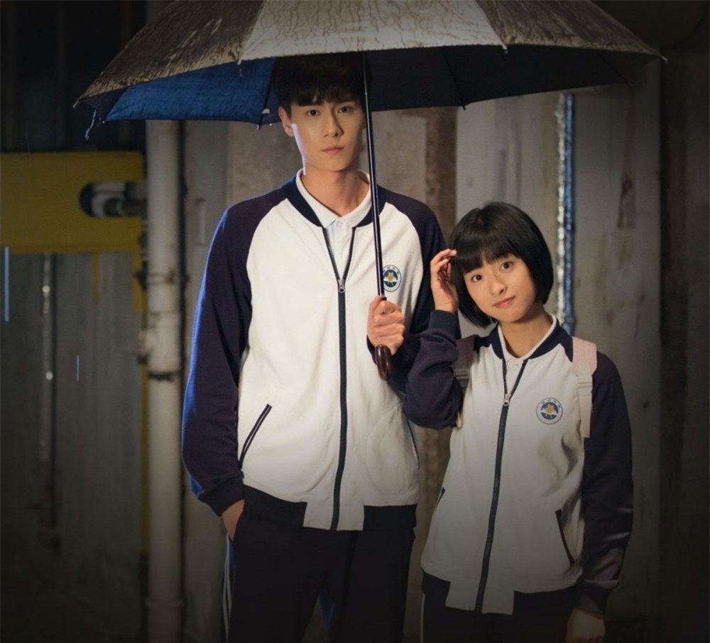 Nội dung chú thích ảnh