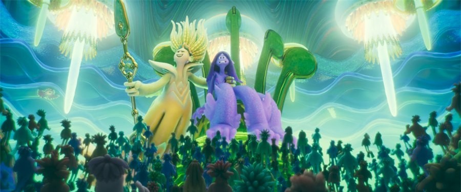 Nội dung chú thích ảnh