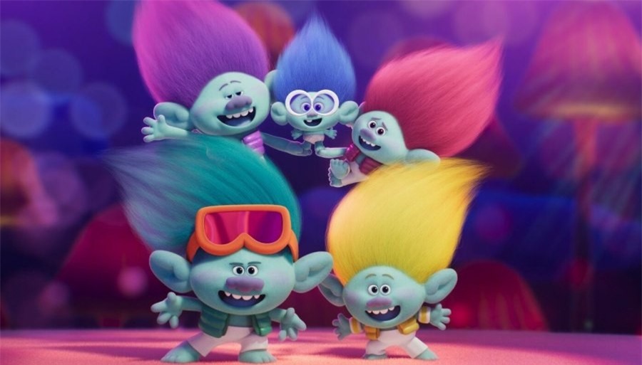 Nội dung chú thích ảnh