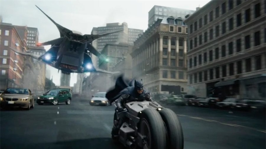 Nội dung chú thích ảnh