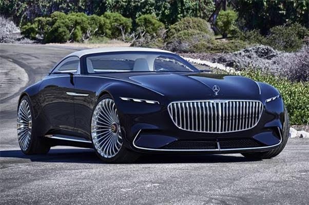 Nội dung chú thích ảnh