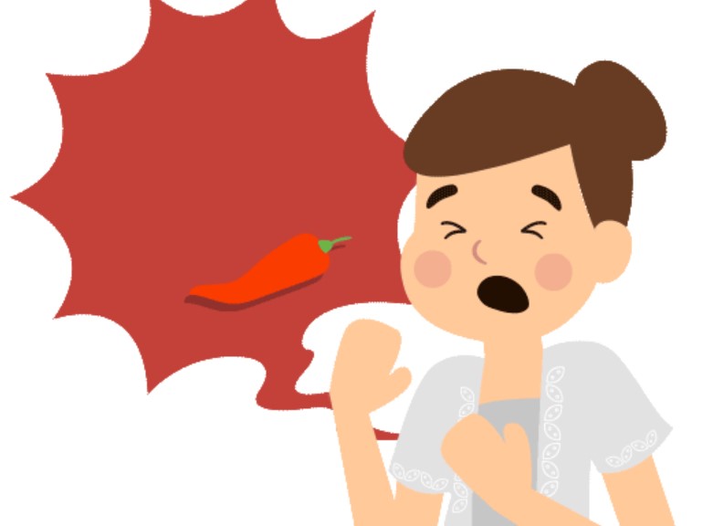 10 mẹo cứu cánh cực hay cho những tình huống sức khỏe gặp phải hàng ngày