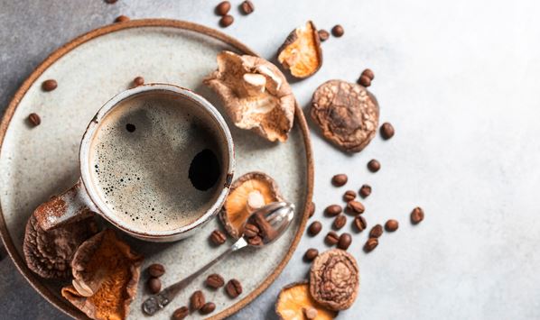 Cà phê vốn đã tốt, pha cùng 5 thứ này thì lợi ích tăng gấp bội: Nhiều người chưa biết