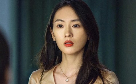 Được sếp phân công làm quản lý, tôi vui mừng chưa được bao lâu thì gặp trở ngại cực nghiêm trọng