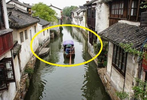 Tổ Tiên dạy cấm sai: ‘6 người này vào nhà, của nả bao nhiêu cũng trôi sạch’, đó là ai?