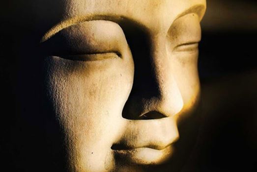 Tổ Tiên dặn cấm sai: Sống ở đời tham 4 thứ thì xui xẻo, càng tham lại càng thâm