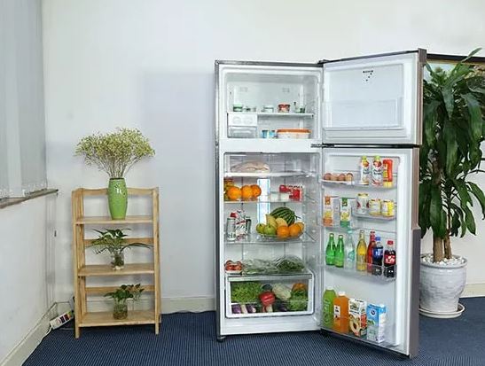 7 thiết bị trong gia đình ngốn điện hơn cả điều hòa: Quên rút phích cắm là hóa đơn tăng vọt