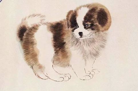 Phật Bà ban phước: Nhà có 3 con giáp này phú quý có thể tự tìm đến cửa, xòe tay là có lộc