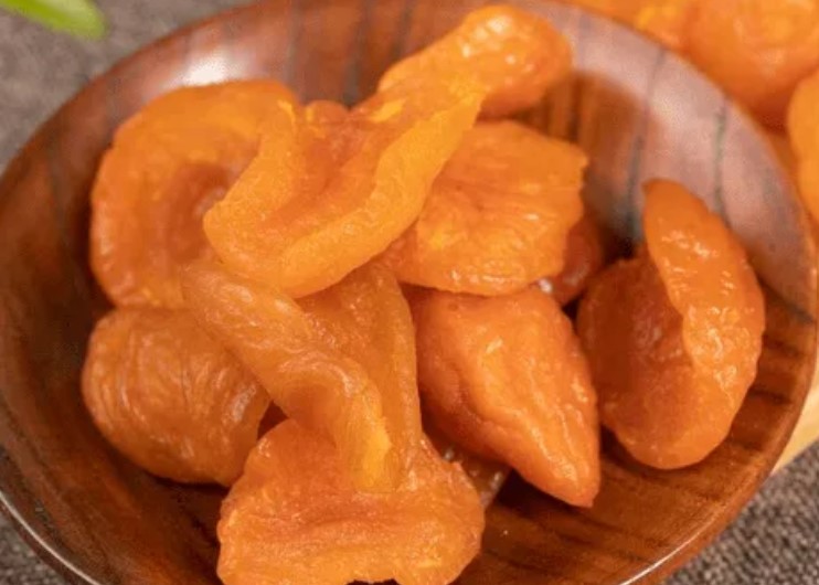 Loại quả đại bổ chỉ mùa hè mới có, nếu gặp thì mua ngay về kẻo hết mùa