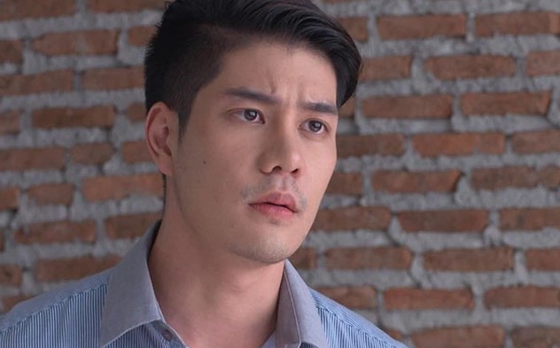 Vợ quyết định hiến thận cho tôi nhưng nghe cuộc nói chuyện giữa cô ấy và mẹ đẻ, tôi buồn vô hạn 