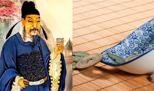 Cổ nhân dạy: Ở đời có 3 loại bát không bưng, 3 loại nợ không mắc nếu muốn để phúc nhiều đời