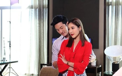 Chị gái lấy chồng nghèo, khi chị đẻ khó, anh rể nói một câu với bác sĩ mà cả nhà tôi sửng sốt