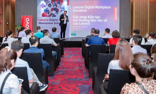 Chủ doanh nghiệp lúng túng với xu hướng làm việc hybrid