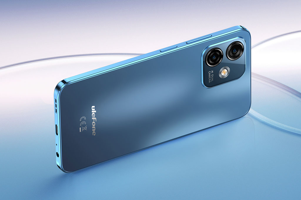 Smartphone RAM 8 GB, pin &#x2018;kh&#x1EE7;ng&#x2019;, gi&#xE1; &#x2018;h&#x1EA1;t d&#x1EBB;&#x2019;