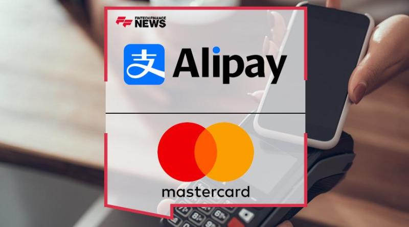 Hỗ trợ khách quốc tế thanh toán thuận tiện khi tới Trung Quốc