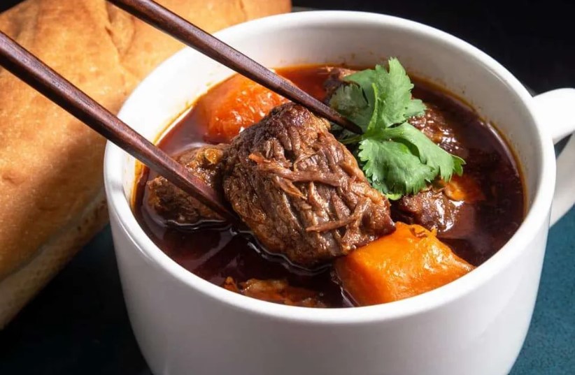 Mua phải miếng thịt dai, chỉ bạn 5 mẹo làm mềm thịt mà vẫn giữ nguyên độ ngọt