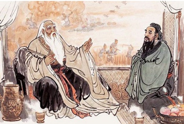 7 điều cấm kỵ là đạo lý sinh tồn trong cuộc đời mà bất kỳ ai cũng cần phải biết