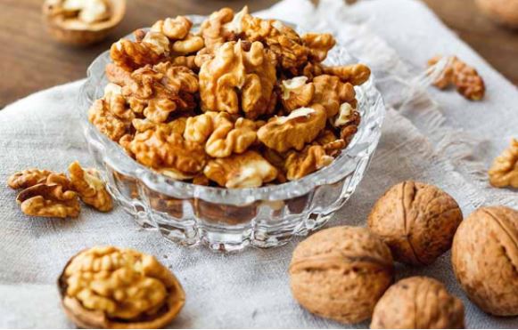 Loại hạt trường thọ, giảm 25% nguy cơ tử vong, giá lên đến gần 1 triệu đồng/kg vẫn đắt khách