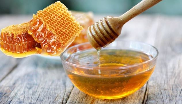 4 sai lầm khi sử dụng mật ong có thể gây hại cho sức khỏe