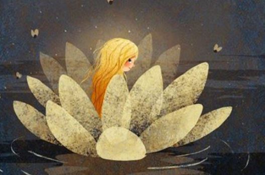 Sống ở đời, gặp được người này chính là quý nhân, bạn nhất định phải trân trọng